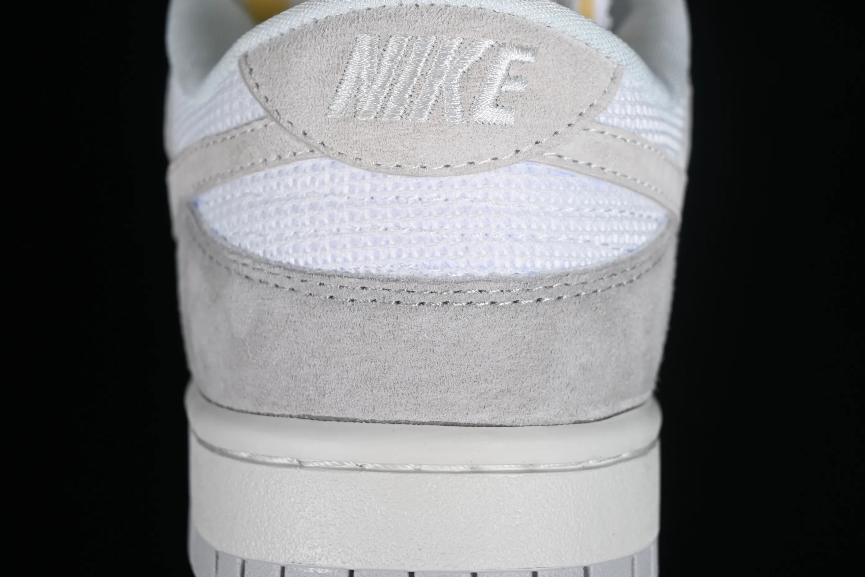 All categories Nk SB Dunk series Nk SB Dunk Low low-top sneakers N version Nk Dunk Low retro off-white SB low-top casual sneakers HF4297-001